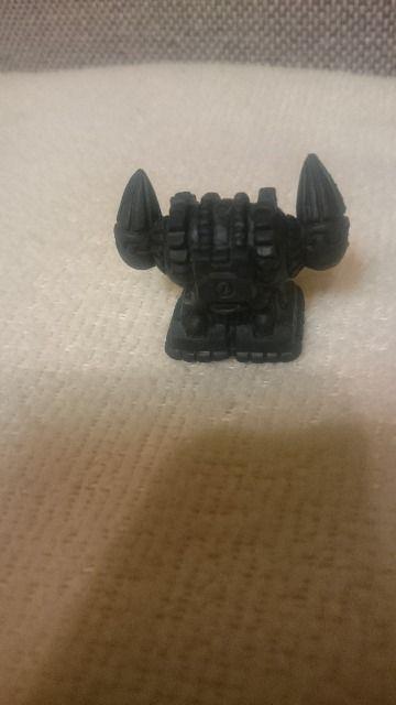 レア!当時モノ SDガンダム ガン消し。レアカラー 黒消し アッグ < ホビー  レア!当時モノ SDガンダム ガン消し。レアカラー 黒消し アッグ < ホビーの