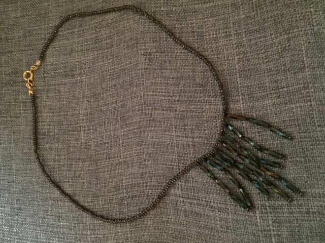 GL]`bN r[YlbNX   ANZT[/v 