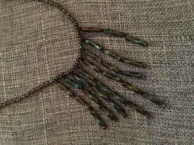 GL]`bN r[YlbNX  ANZT[/v 