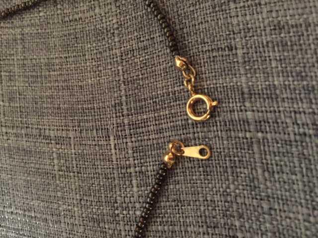 GL]`bN r[YlbNX  ANZT[/v 