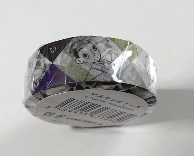 ImEic 炶}XLOe[v  Aj/R~bN/LN^[ 