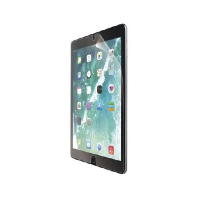 エレコム 9H iPad Pro 12.9 フイルム TBWA18LFLGG < 家電/AV  エレコム 9H iPad Pro 12.9 フイルム TBWA18LFLGG < 家電/AVの