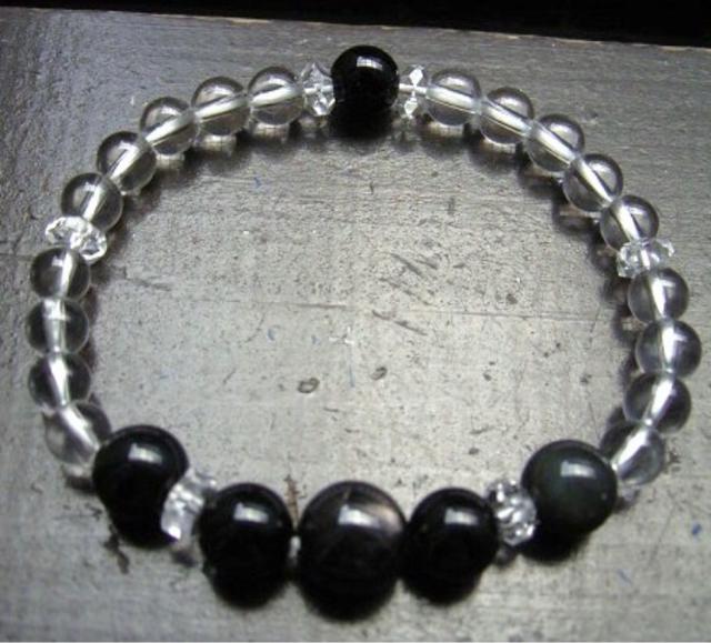 ����P�`���N���������u���b�N�n�p���[�X�g�[���u���X���b�g  �� �����A�N�Z�T���[/���v�� 