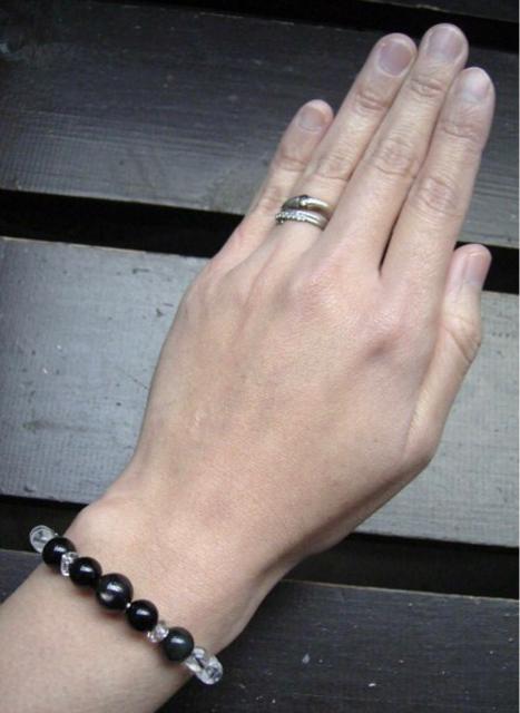 ����P�`���N���������u���b�N�n�p���[�X�g�[���u���X���b�g �� �����A�N�Z�T���[/���v�� 