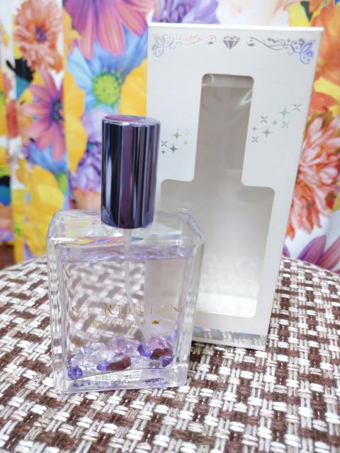 セントリリアン ヴァイオレット 香水45ml < 香水/コスメ/ネイル  セントリリアン ヴァイオレット 香水45ml < 香水/コスメ/ネイルの