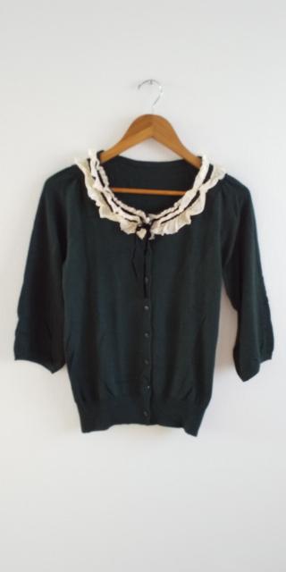 Anatelier tJ[fBK 38   uh 