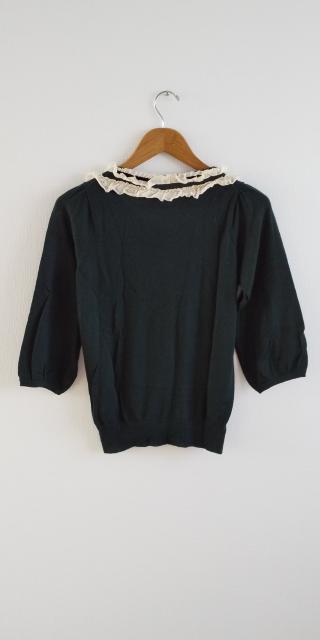 Anatelier tJ[fBK 38  uh 