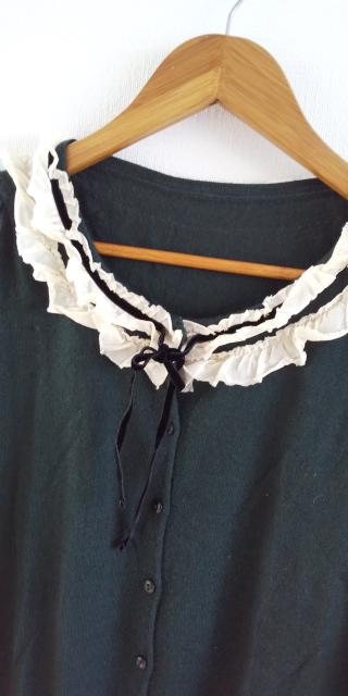 Anatelier tJ[fBK 38  uh 