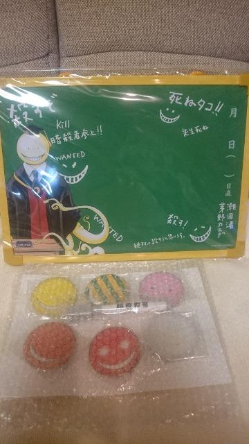 J MdIܓIiIÎE ʃobW&}Olbg{[h   Aj/R~bN/LN^[ 