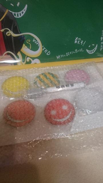 J MdIܓIiIÎE ʃobW&}Olbg{[h  Aj/R~bN/LN^[ 