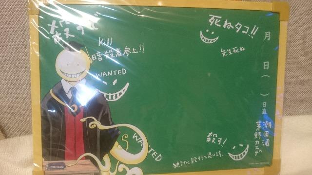 J MdIܓIiIÎE ʃobW&}Olbg{[h  Aj/R~bN/LN^[ 