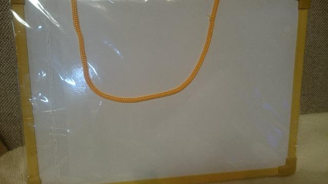 J MdIܓIiIÎE ʃobW&}Olbg{[h  Aj/R~bN/LN^[ 