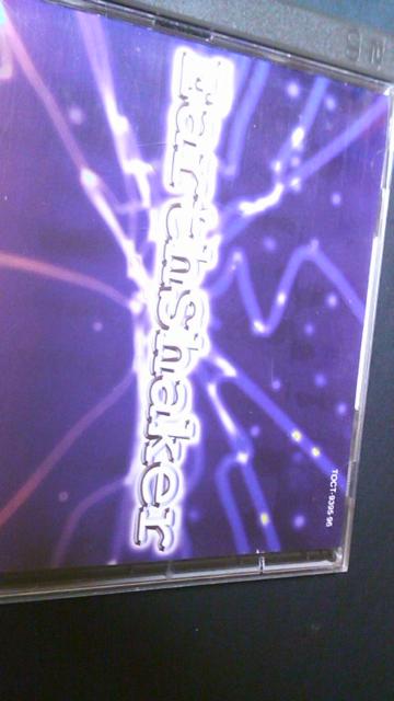 ݁Ed[A[XVF[J[]Qgbc`xXg   ^gObY 