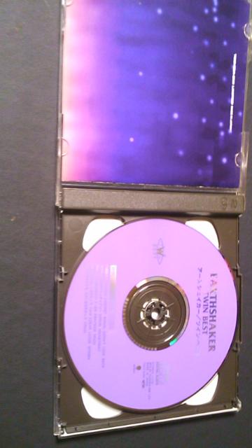 ݁Ed[A[XVF[J[]Qgbc`xXg  ^gObY 