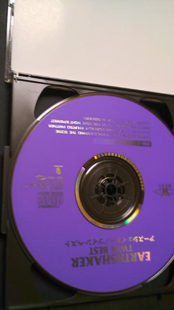 ݁Ed[A[XVF[J[]Qgbc`xXg  ^gObY 