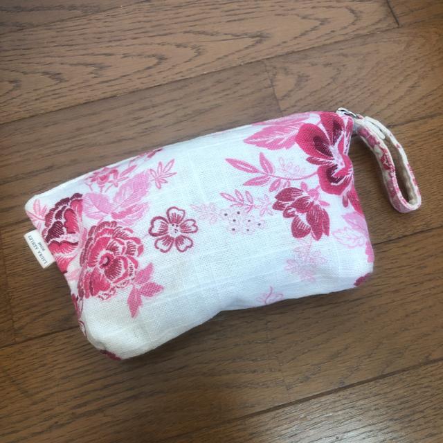  LAURA ASHLEY GRobO  uh 