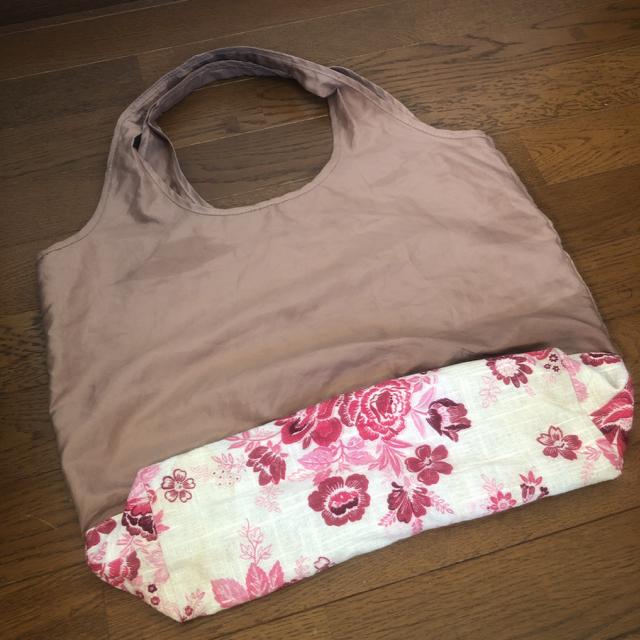  LAURA ASHLEY GRobO  uh 