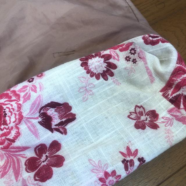  LAURA ASHLEY GRobO  uh 