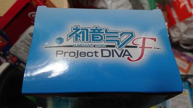 初音ミクプレミアムフィギュア・みずたまビキニ < アニメ/コミック/キャラクター 初音ミクプレミアムフィギュア・みずたまビキニ < アニメ/コミック/キャラクターの