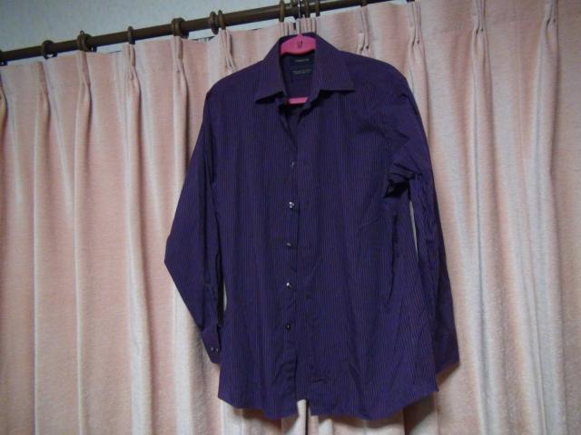 claibornẽhXVciL)!B  jt@bV 