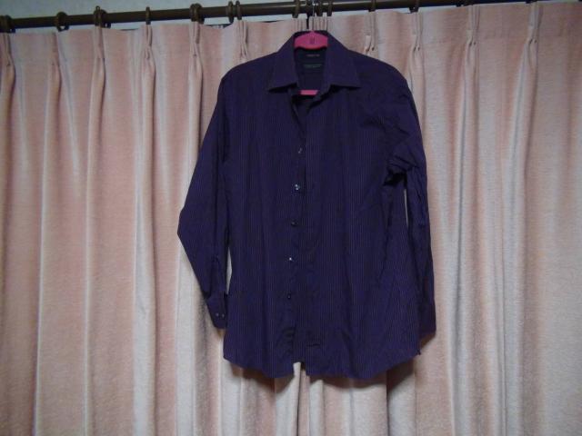 claibornẽhXVciL)!B  jt@bV 