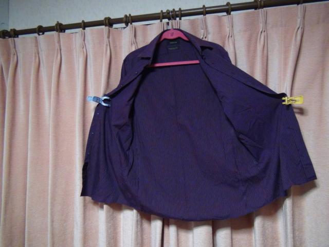 claibornẽhXVciL)!B  jt@bV 