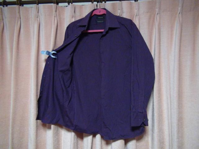 claibornẽhXVciL)!B  jt@bV 