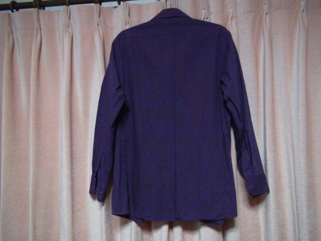 claibornẽhXVciL)!B  jt@bV 