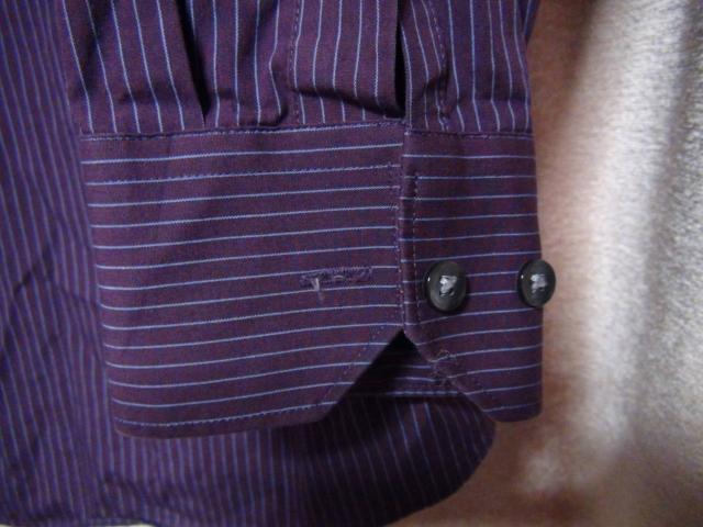 claibornẽhXVciL)!B  jt@bV 