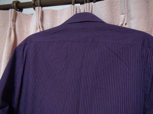 claibornẽhXVciL)!B  jt@bV 