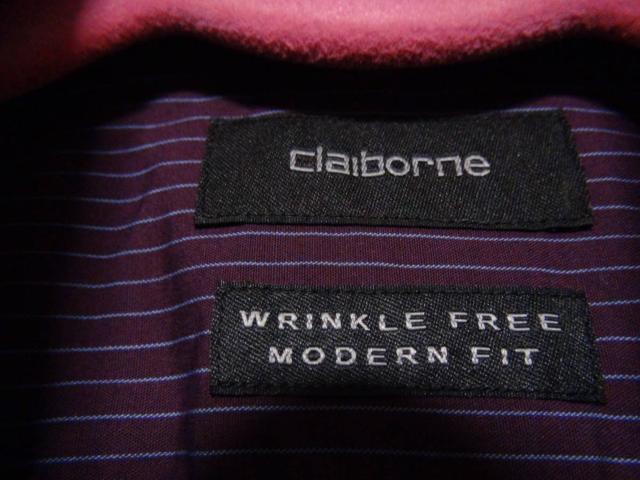 claibornẽhXVciL)!B  jt@bV 