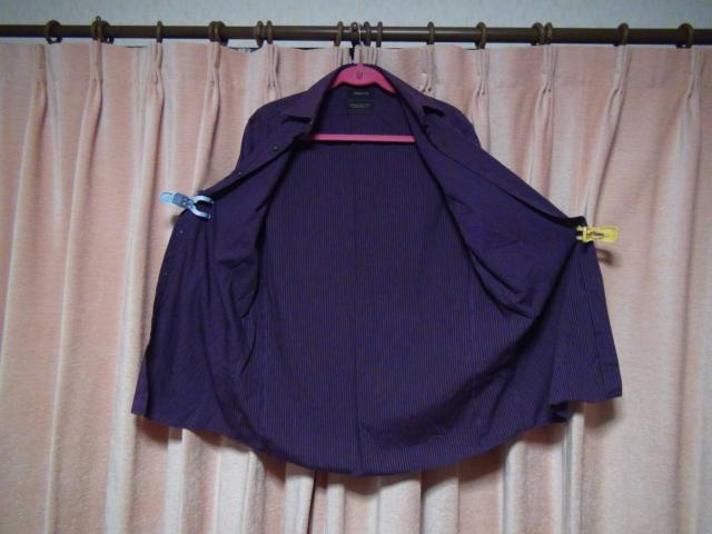 claibornẽhXVciL)!B  jt@bV 