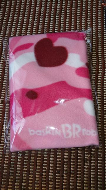 31ACXN[́AuPbg   CeA/Ct 