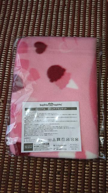 31ACXN[́AuPbg  CeA/Ct 