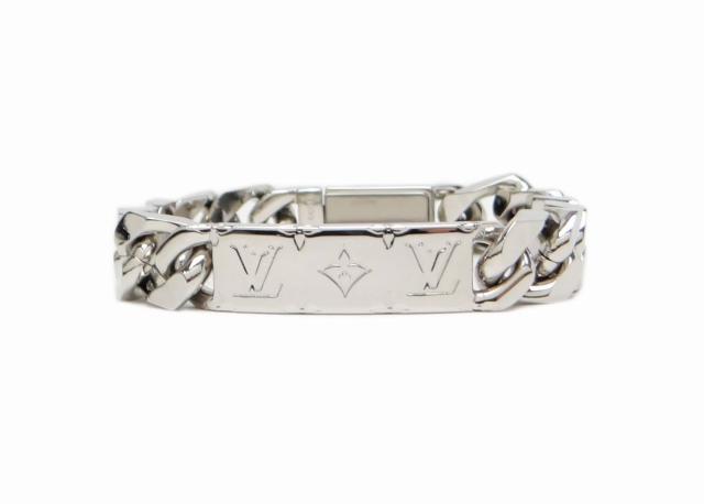 ���C���B�g�� M62486 �����Y �`�F�[���u���X���b�g ���m�O���� �V���o�[�y���������z  �� �u�����h�� 