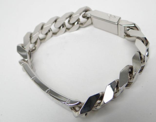 ���C���B�g�� M62486 �����Y �`�F�[���u���X���b�g ���m�O���� �V���o�[�y���������z �� �u�����h�� 