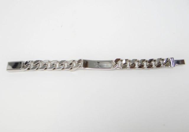 ���C���B�g�� M62486 �����Y �`�F�[���u���X���b�g ���m�O���� �V���o�[�y���������z �� �u�����h�� 