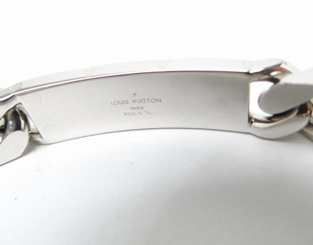 ���C���B�g�� M62486 �����Y �`�F�[���u���X���b�g ���m�O���� �V���o�[�y���������z �� �u�����h�� 