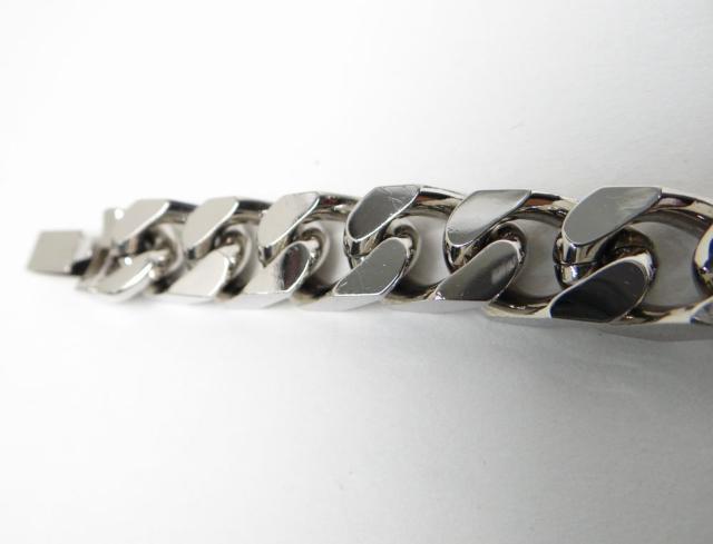 ���C���B�g�� M62486 �����Y �`�F�[���u���X���b�g ���m�O���� �V���o�[�y���������z �� �u�����h�� 