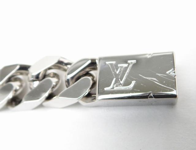 ���C���B�g�� M62486 �����Y �`�F�[���u���X���b�g ���m�O���� �V���o�[�y���������z �� �u�����h�� 