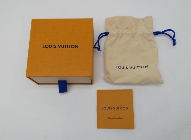 ���C���B�g�� M62486 �����Y �`�F�[���u���X���b�g ���m�O���� �V���o�[�y���������z �� �u�����h�� 