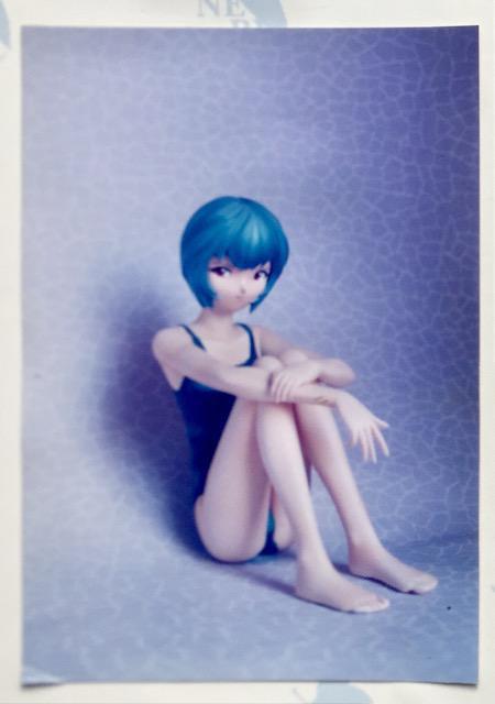 G@QI 1/6 C AŜނ gC XN[ tBMA W LXg K[W Lbg TV   Aj/R~bN/LN^[ 