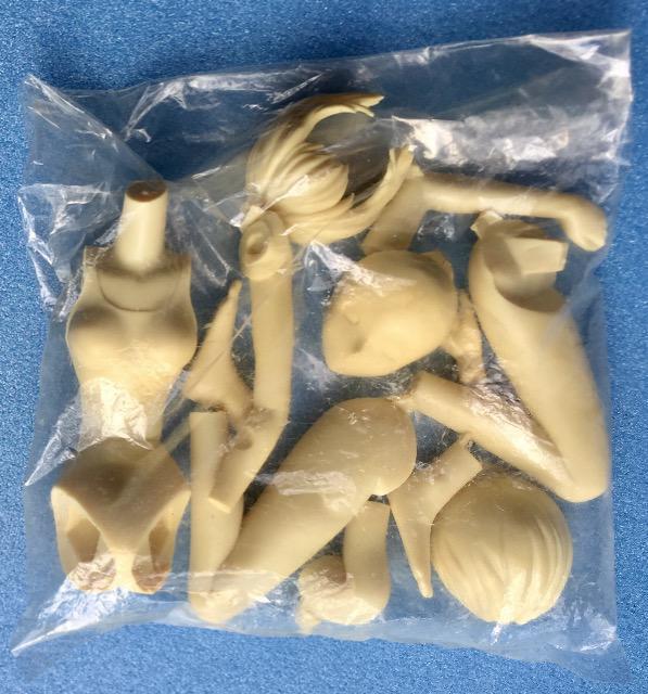 G@QI 1/6 C AŜނ gC XN[ tBMA W LXg K[W Lbg TV  Aj/R~bN/LN^[ 