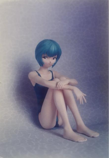 G@QI 1/6 C AŜނ gC XN[ tBMA W LXg K[W Lbg TV  Aj/R~bN/LN^[ 