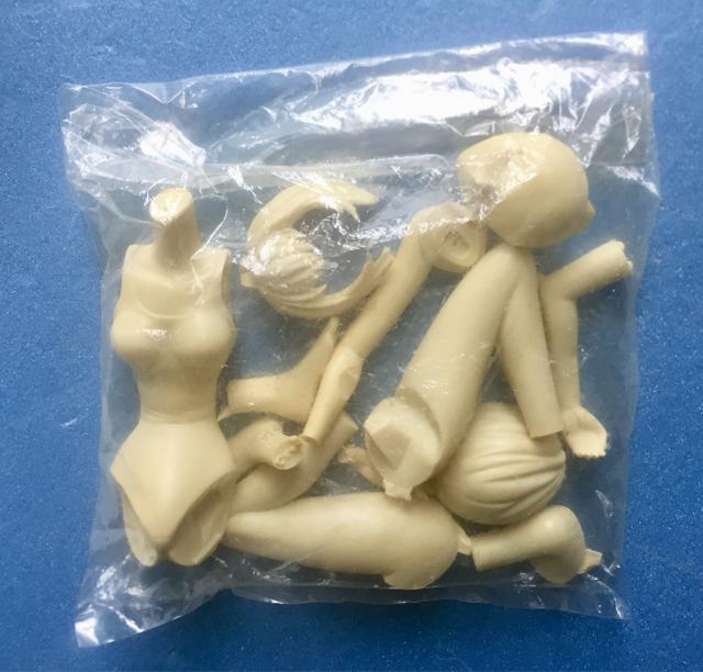 G@QI 1/6 C AŜނ gC XN[ tBMA W LXg K[W Lbg TV  Aj/R~bN/LN^[ 