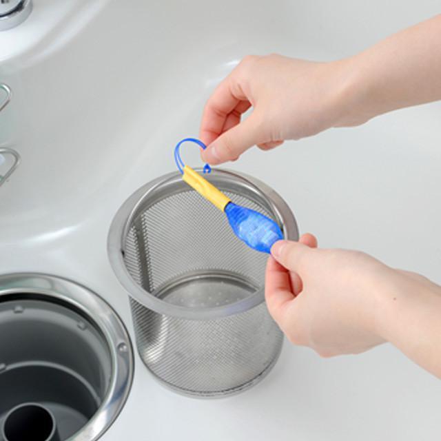 排水口汚れ ヌメリ 消臭 細菌天然抗菌剤♪ほたての恵 6個セット < インテリア/ライフ 排水口汚れ ヌメリ 消臭 細菌天然抗菌剤♪ほたての恵 6個セット < インテリア/ライフの