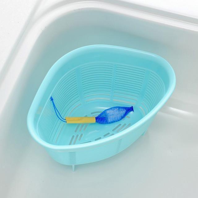 排水口汚れ ヌメリ 消臭 細菌天然抗菌剤♪ほたての恵 6個セット < インテリア/ライフ 排水口汚れ ヌメリ 消臭 細菌天然抗菌剤♪ほたての恵 6個セット < インテリア/ライフの