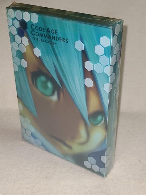 /R[hGCWR}_[Y/rWAubN&~j}KZbgi   Q[{/\tg 