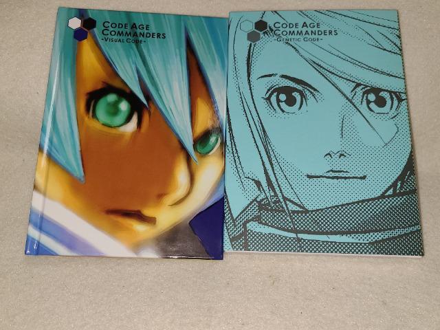 /R[hGCWR}_[Y/rWAubN&~j}KZbgi  Q[{/\tg 