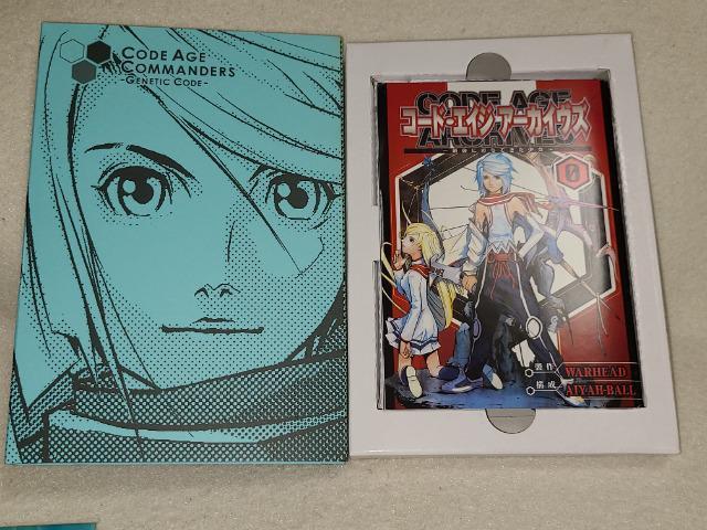 /R[hGCWR}_[Y/rWAubN&~j}KZbgi  Q[{/\tg 